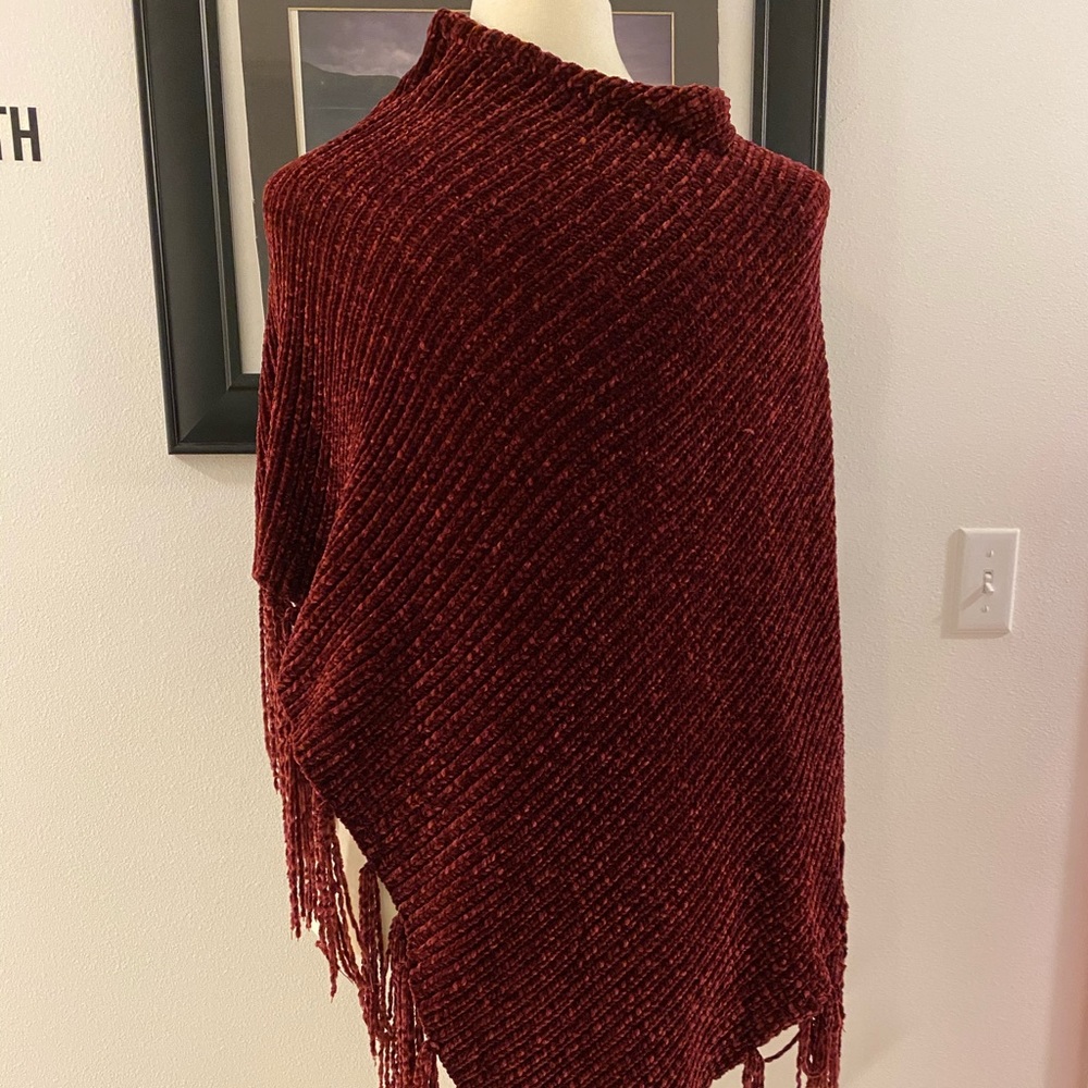 Shawl